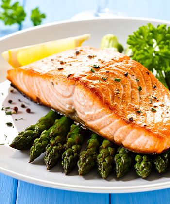 _Salmon-with-Asparagus