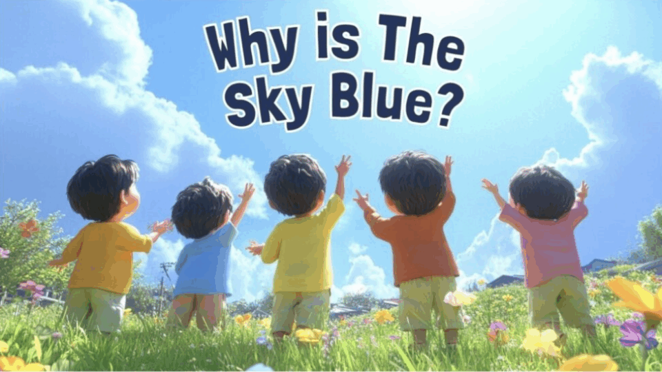 Screenshot 2025-11-22 at 11.39.55 AM