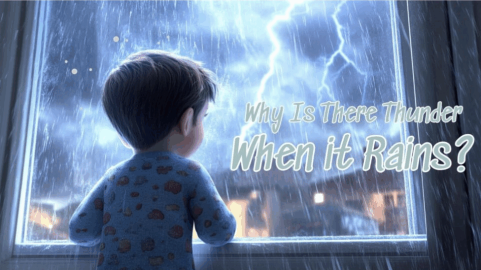 Screenshot 2025-11-22 at 11.41.03 AM