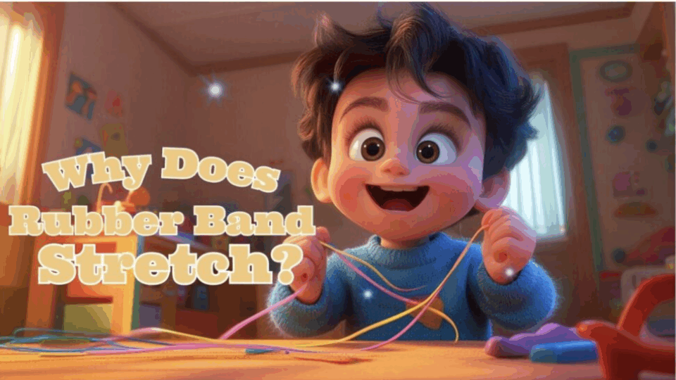 Screenshot 2025-11-22 at 11.51.26 AM